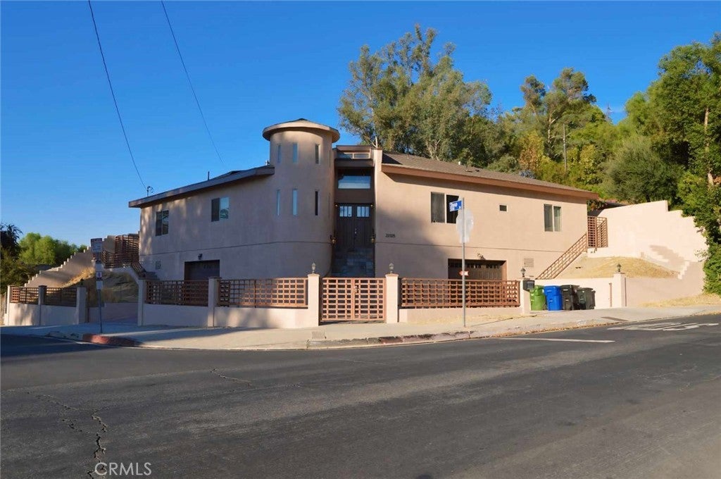 Photo of Listing #SR24208149