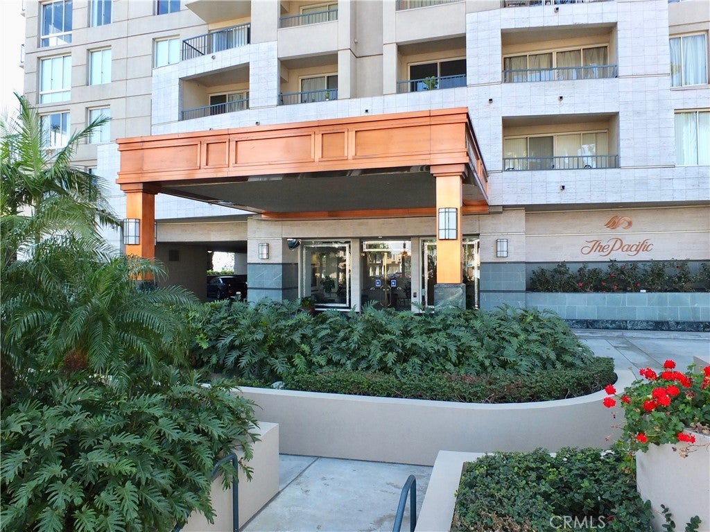 Photo of Listing #PW24203876