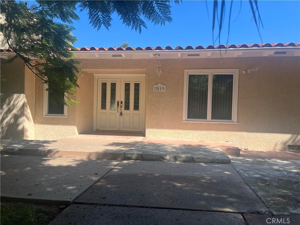 Photo of Listing #SB24209135