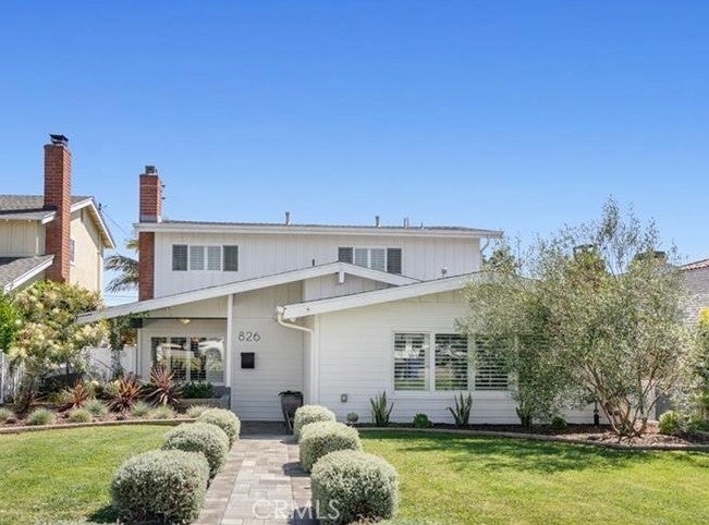 Photo of Listing #OC24201394