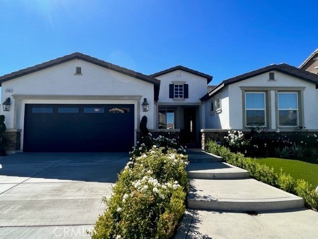 Photo of Listing #IG24210316