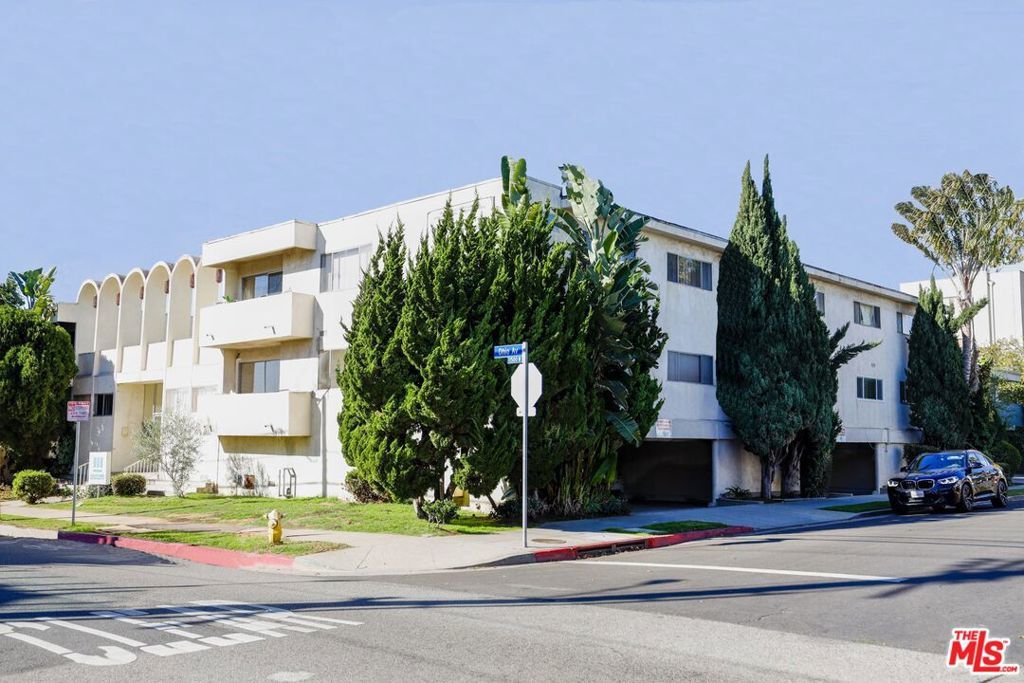 Photo of Listing #24451285