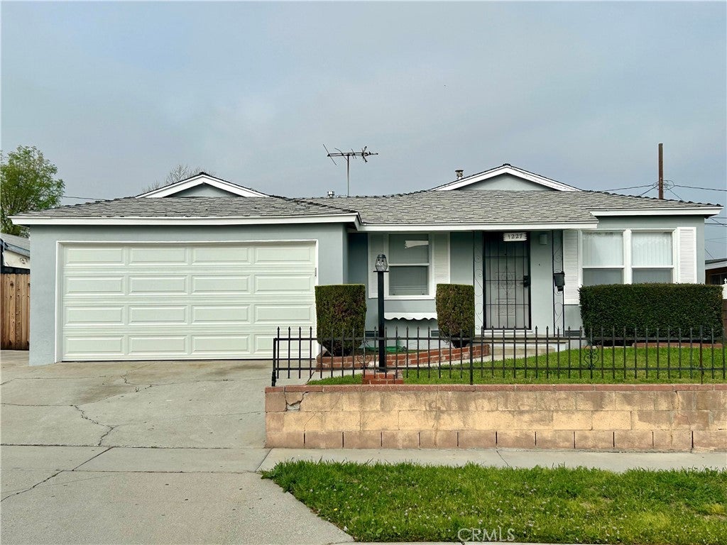 Photo of Listing #OC24210483