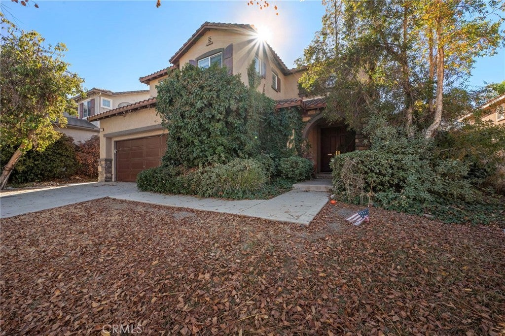 Photo of Listing #IG24182679