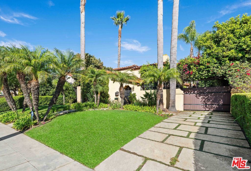 Photo of Listing #24451815