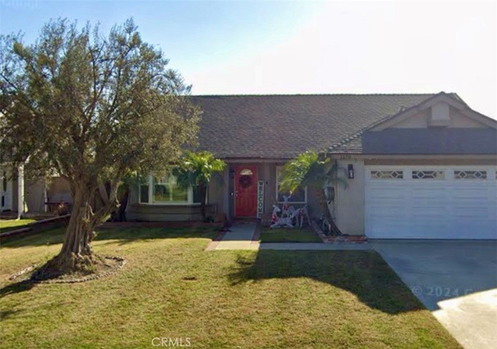 Photo of Listing #CV24211559