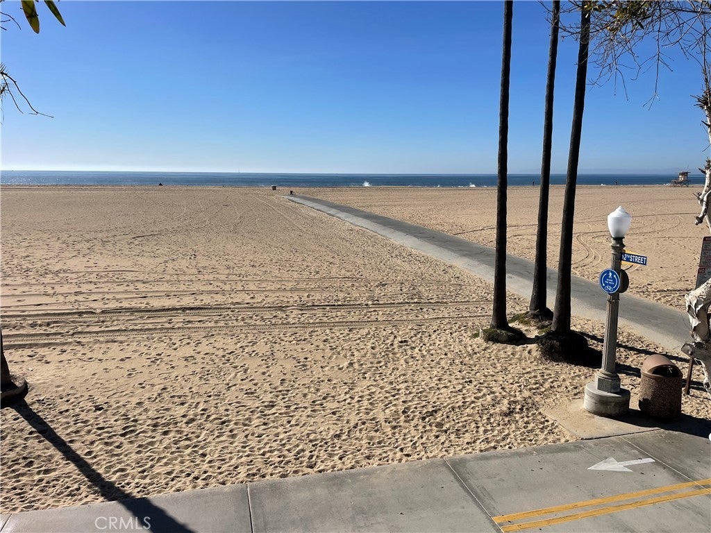 Photo of Listing #NP24211760