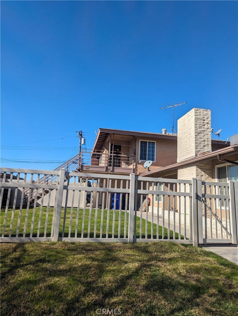 Photo of Listing #CV24210689