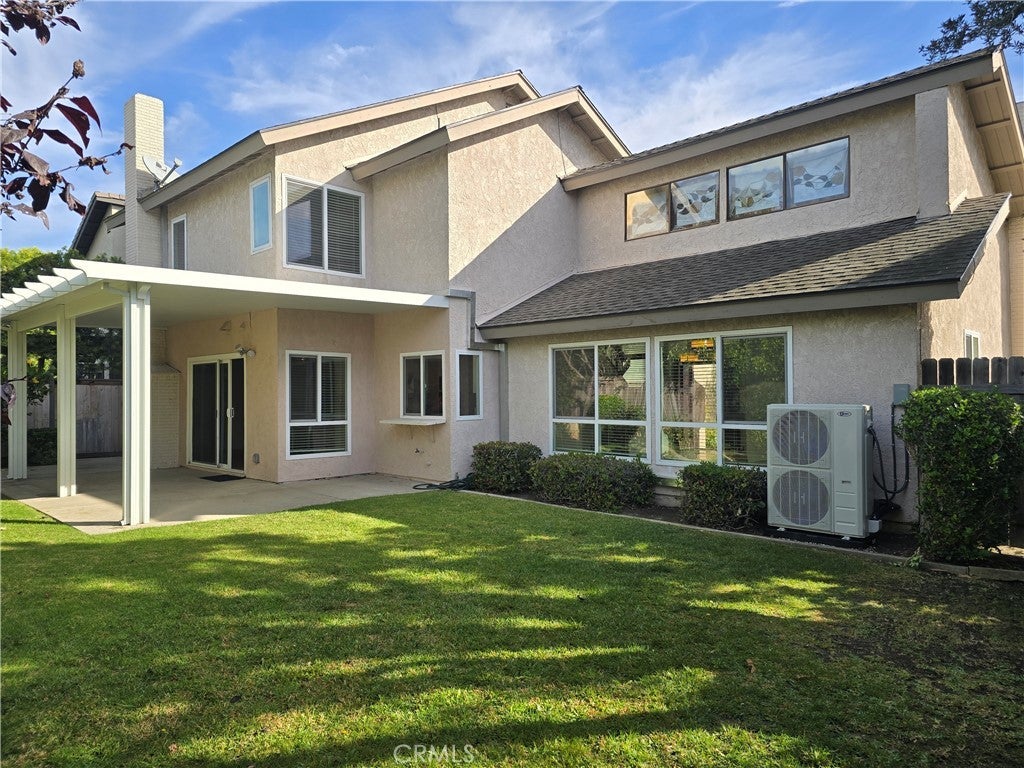 Photo of Listing #OC24211928