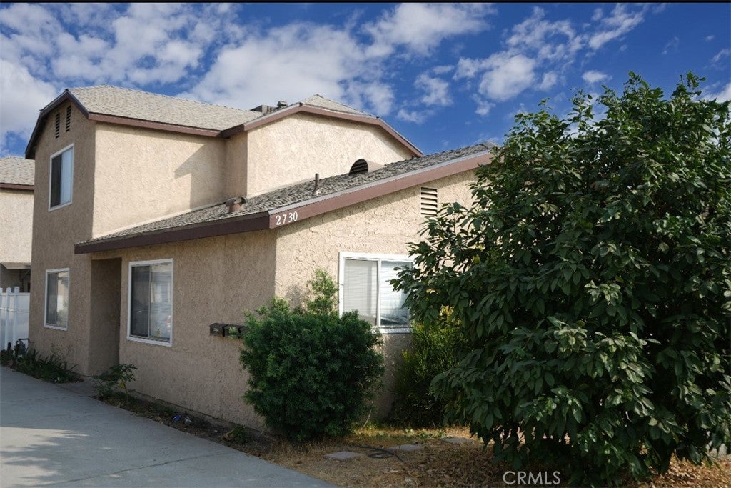 Photo of Listing #WS24213034