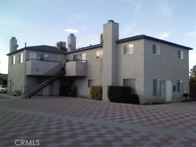 Photo of Listing #HD24213821