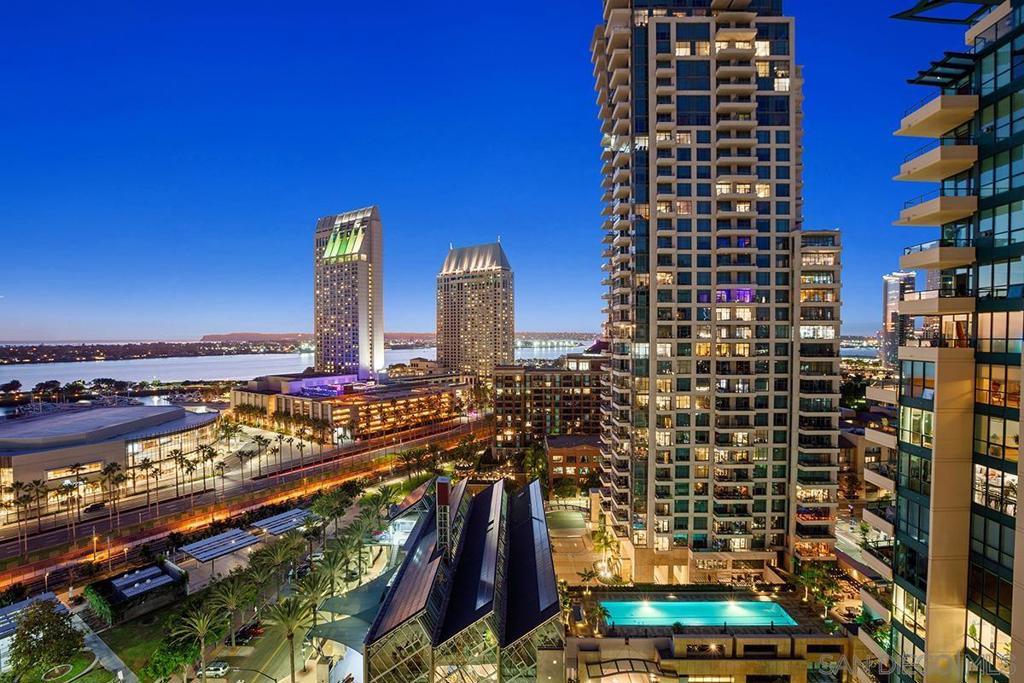 Photo of Listing #240024477SD