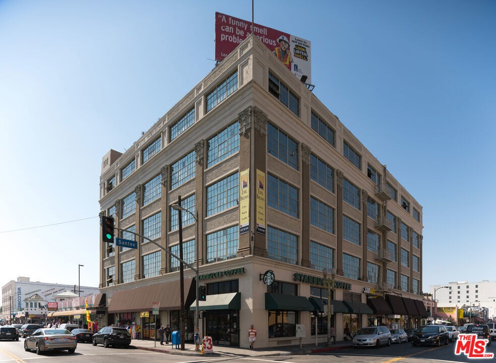 Photo of Listing #24453279