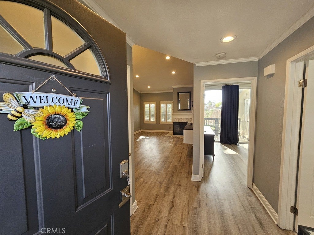 Photo of Listing #OC24191940