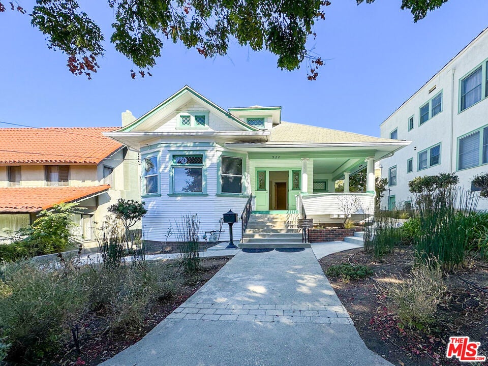 Photo of Listing #24453525