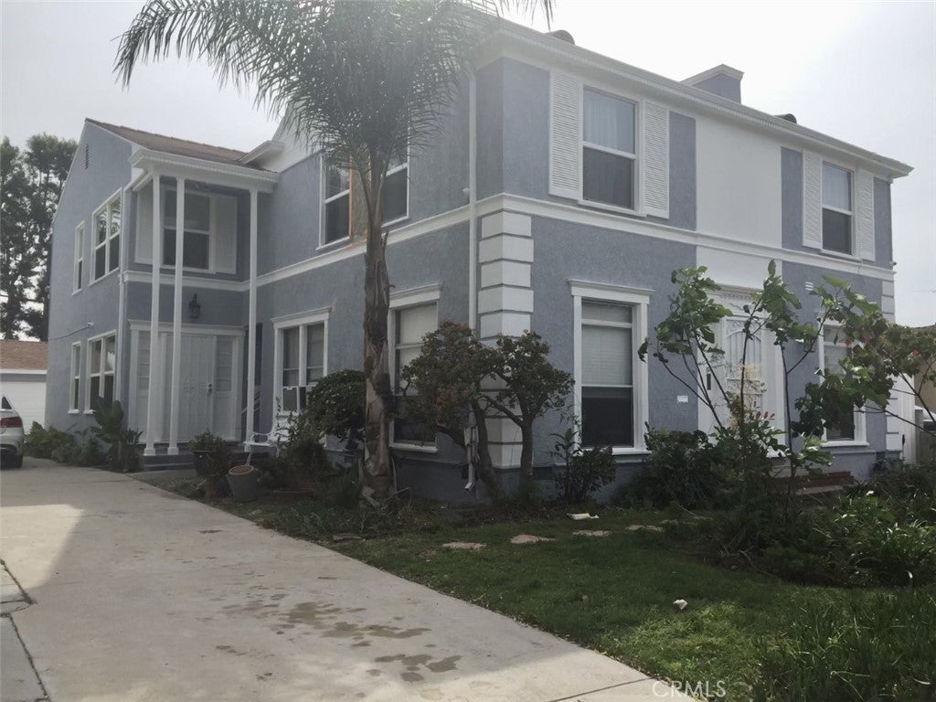 Photo of Listing #SR24214104