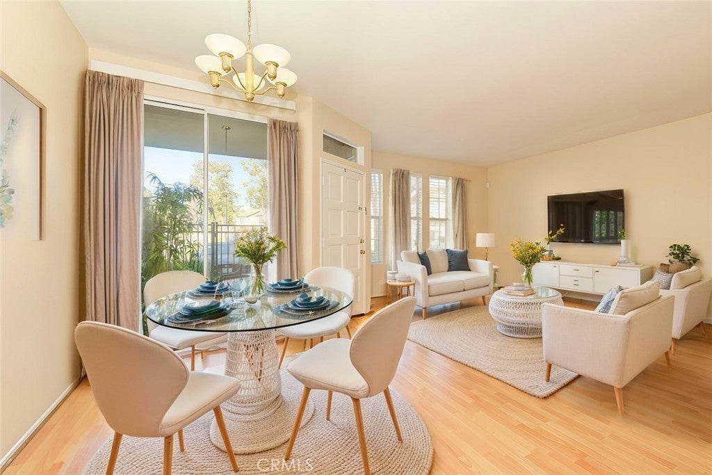 Photo of Listing #OC24210170