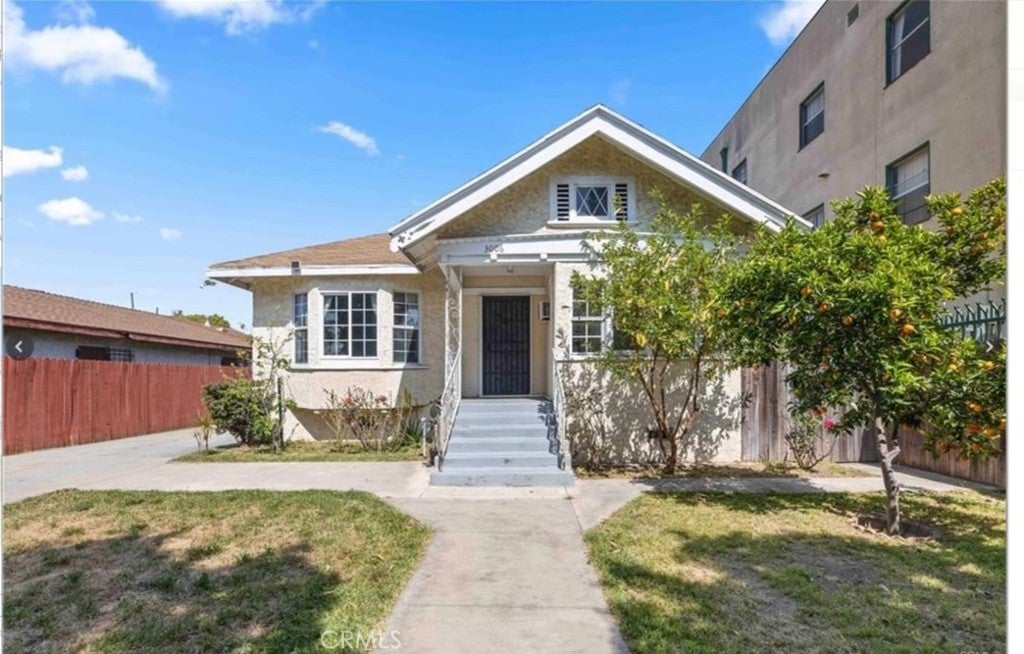 Photo of Listing #OC24215209