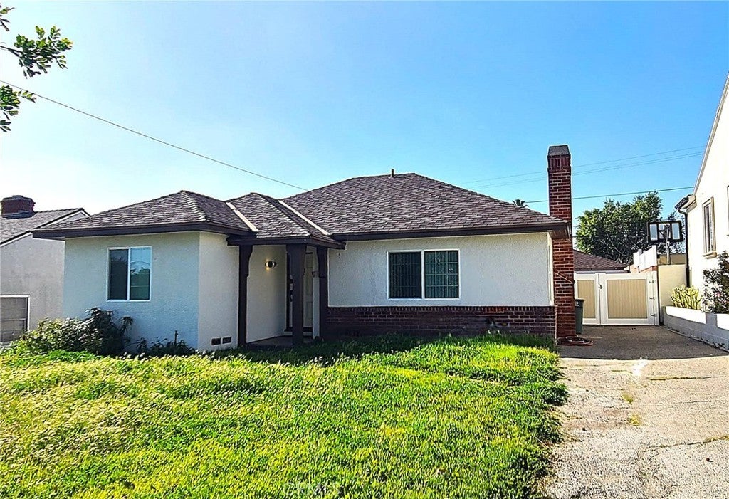 Photo of Listing #GD24215247