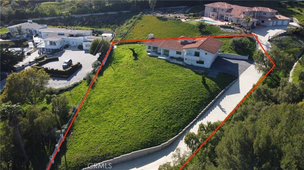 Photo of Listing #SR24215362