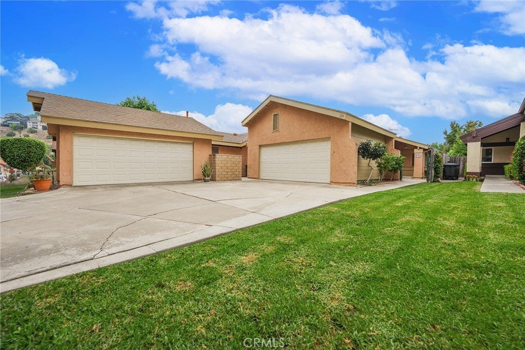 Photo of Listing #PW24216212