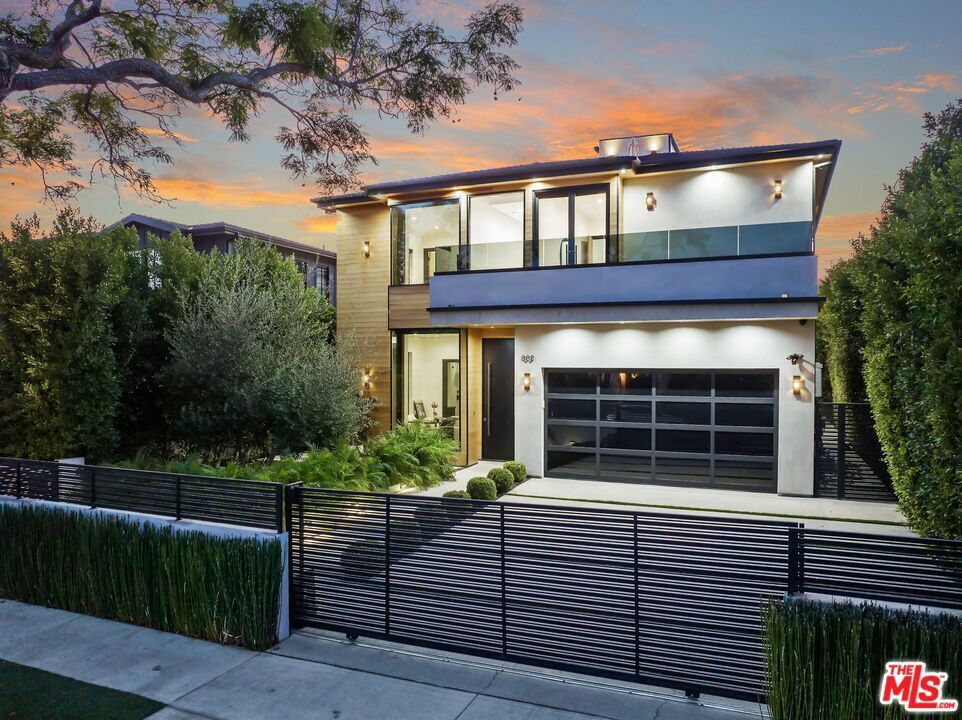 Photo of Listing #24454433