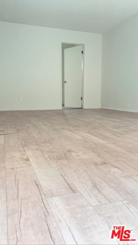 Photo of Listing #24454711