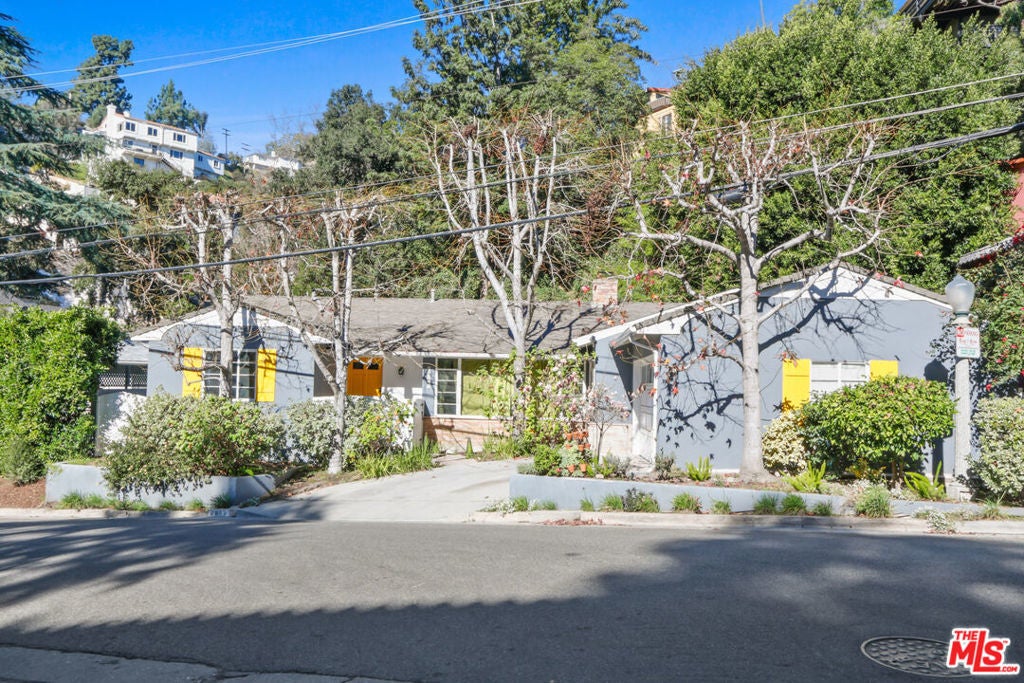 Photo of Listing #24454907