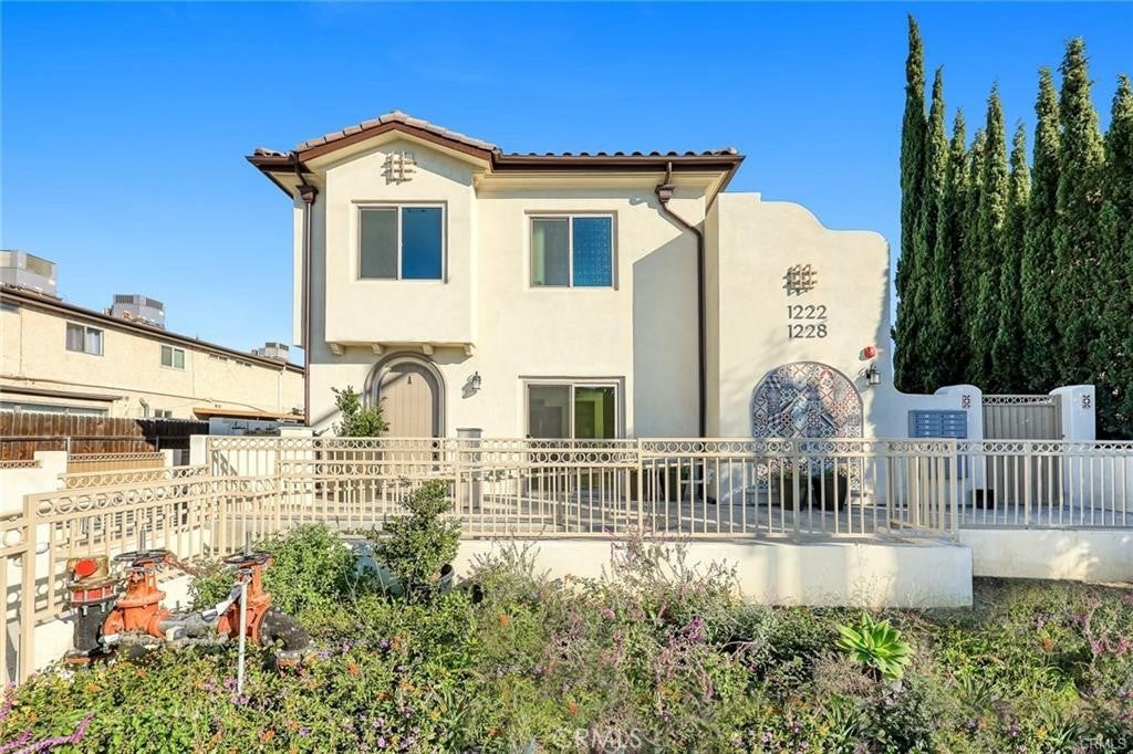 Photo of Listing #AR24217977