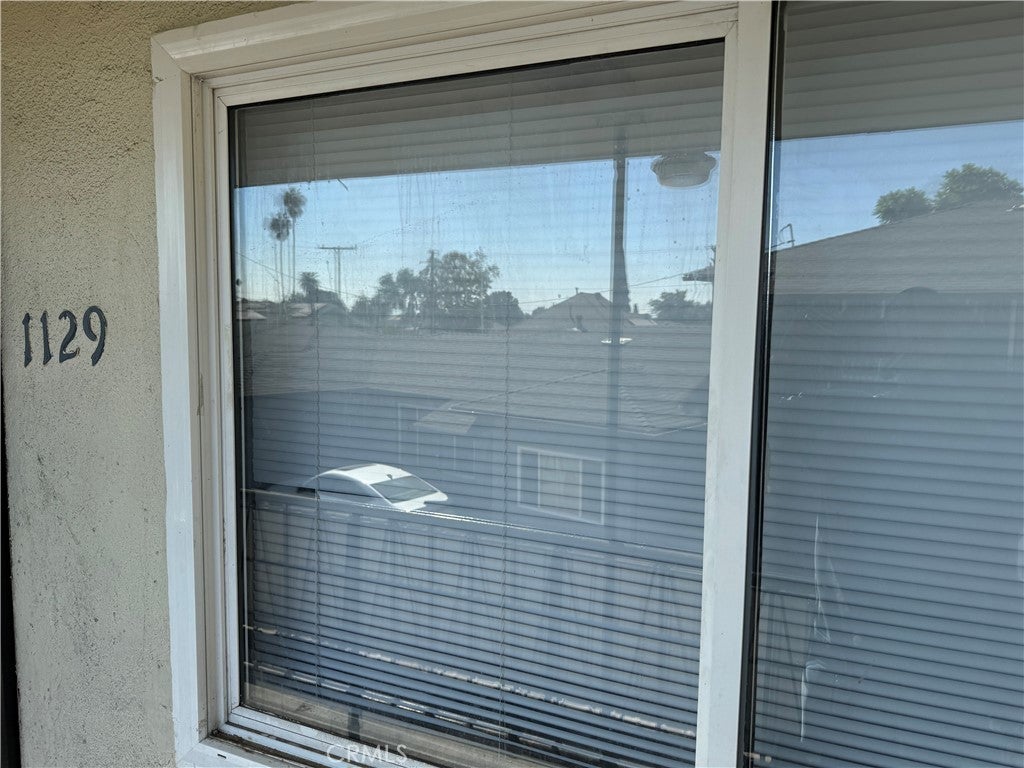 Photo of Listing #IV24218008