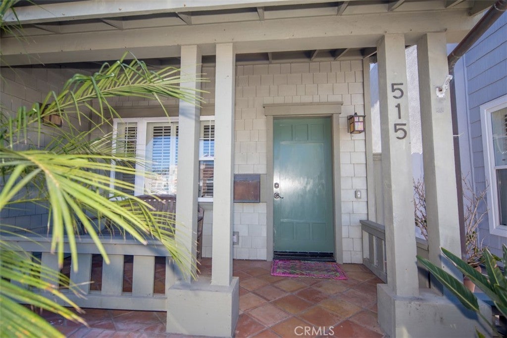 Photo of Listing #SW24218122