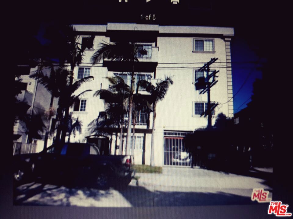 Photo of Listing #24455253