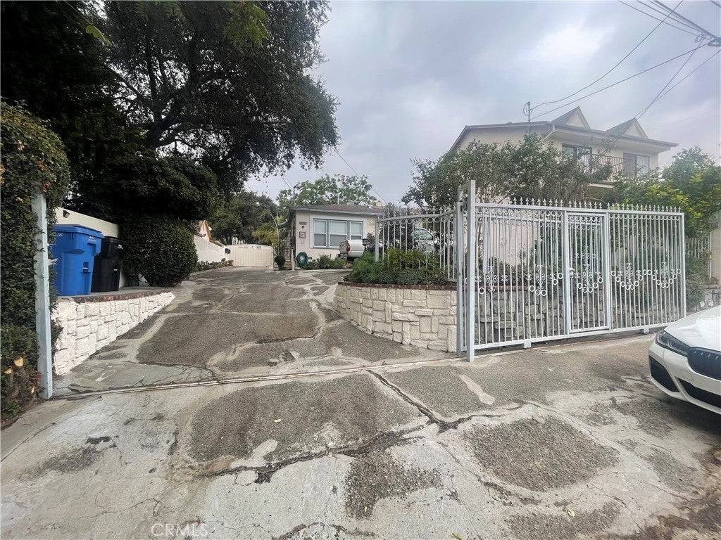 Photo of Listing #GD24218339