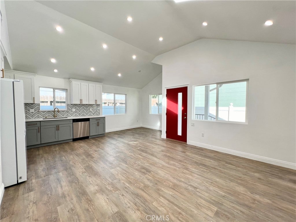 Photo of Listing #BB24218474