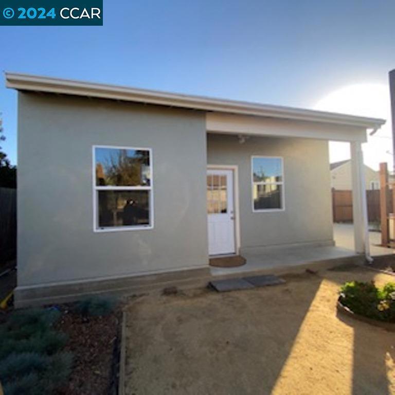 Photo of Listing #41077181