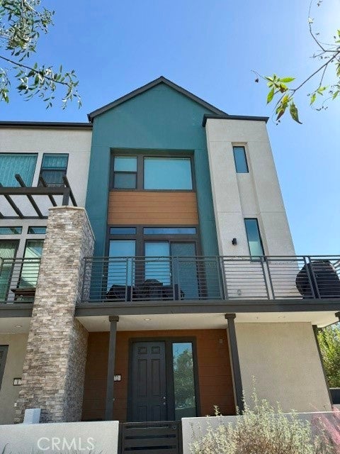 Photo of Listing #OC24213084