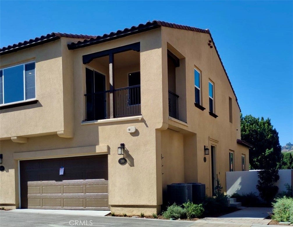 Photo of Listing #AR24219468