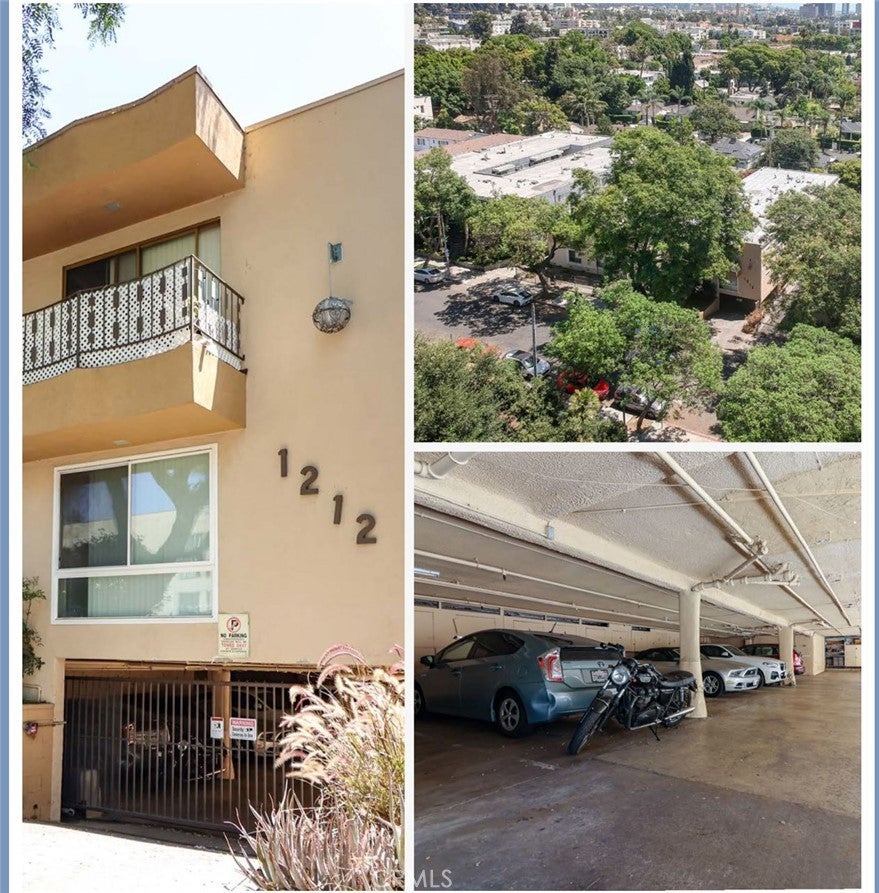 Photo of Listing #SR24219782