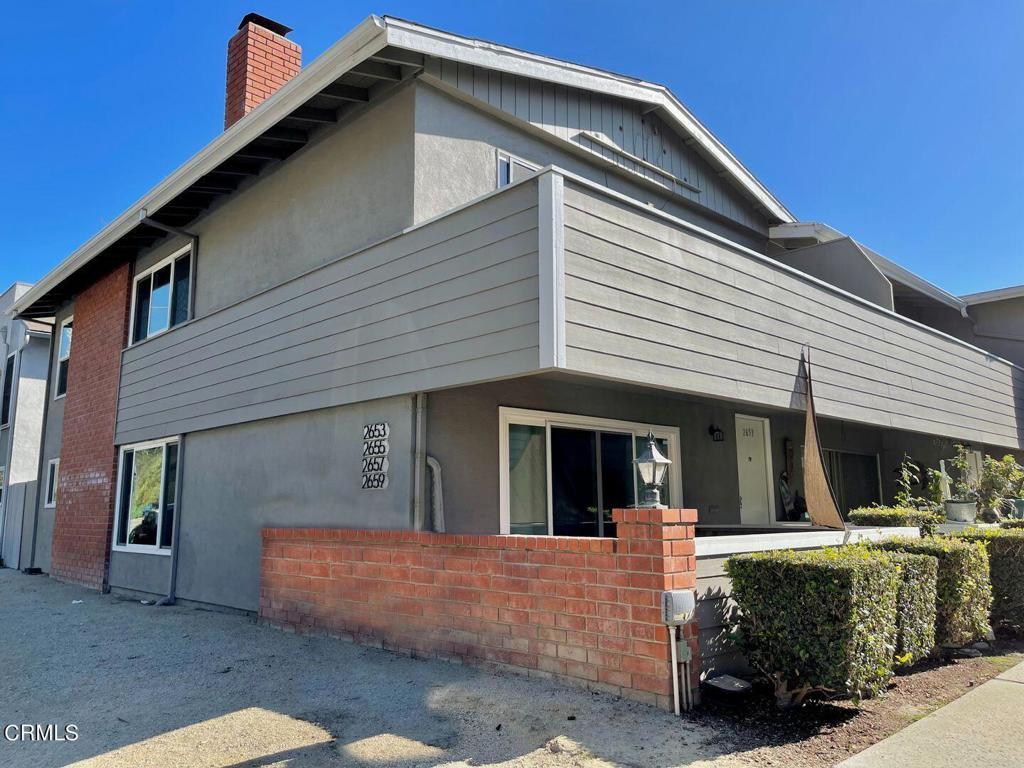 Photo of Listing #V1-26413