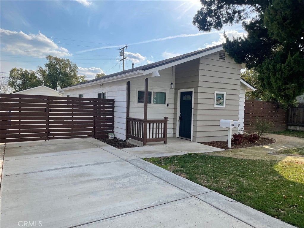 Photo of Listing #CV24220474