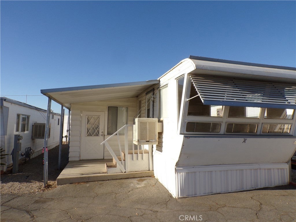 Photo of Listing #IV24220543