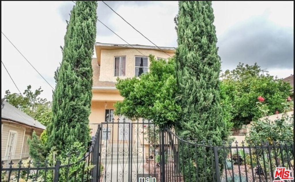 Photo of Listing #24453761