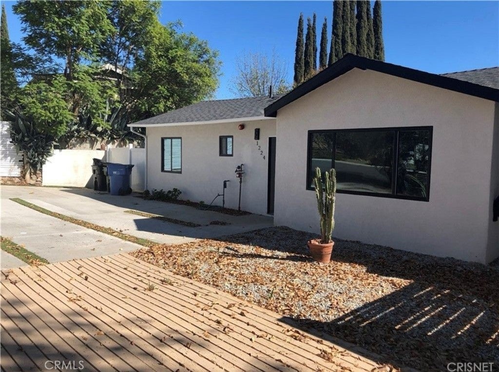 Photo of Listing #SR24220912