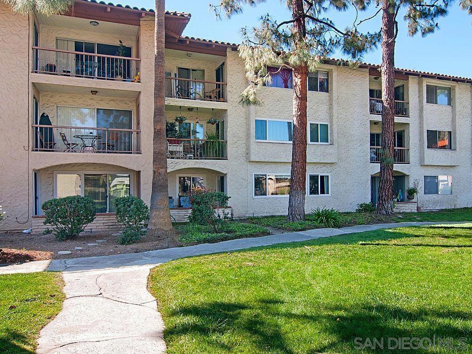 Photo of Listing #240025336SD