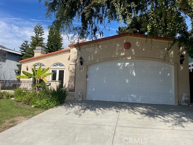 Photo of Listing #SB24221203