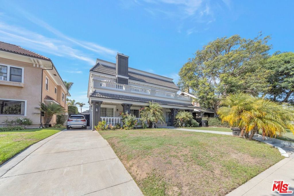 Photo of Listing #24457553