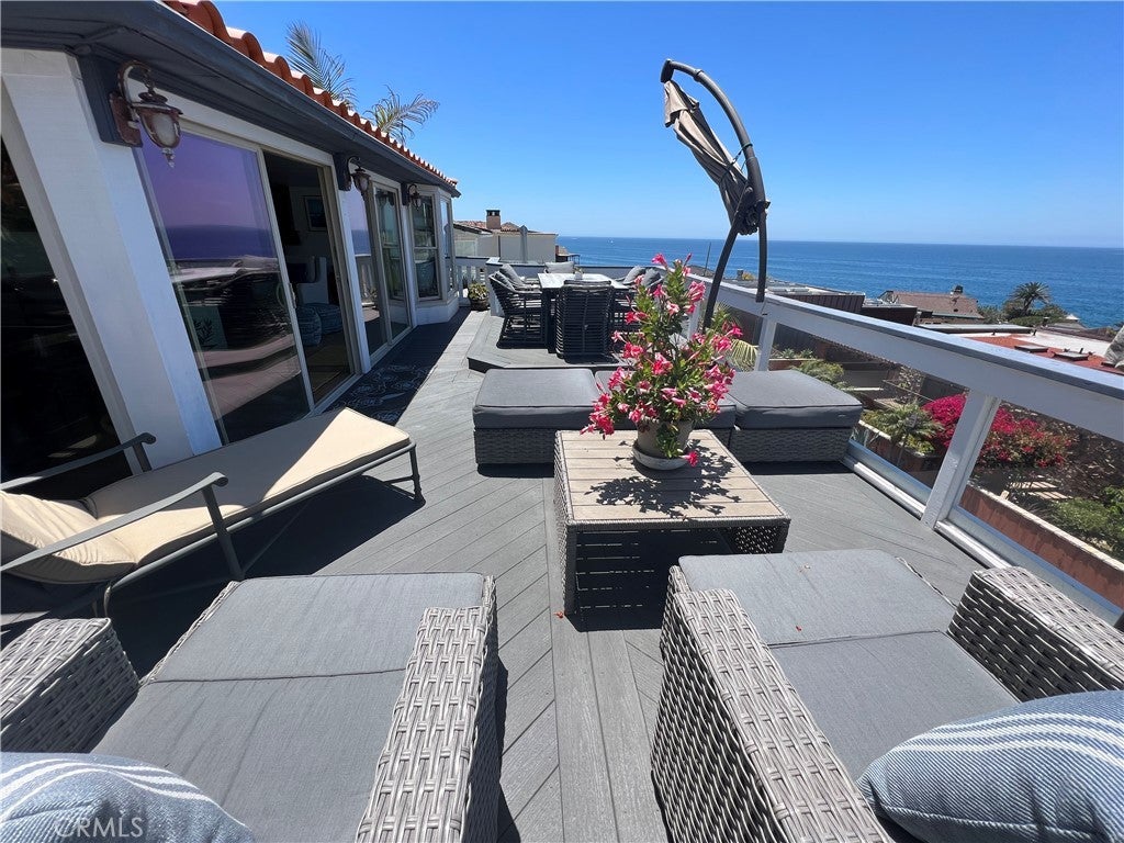 Photo of Listing #LG24222680