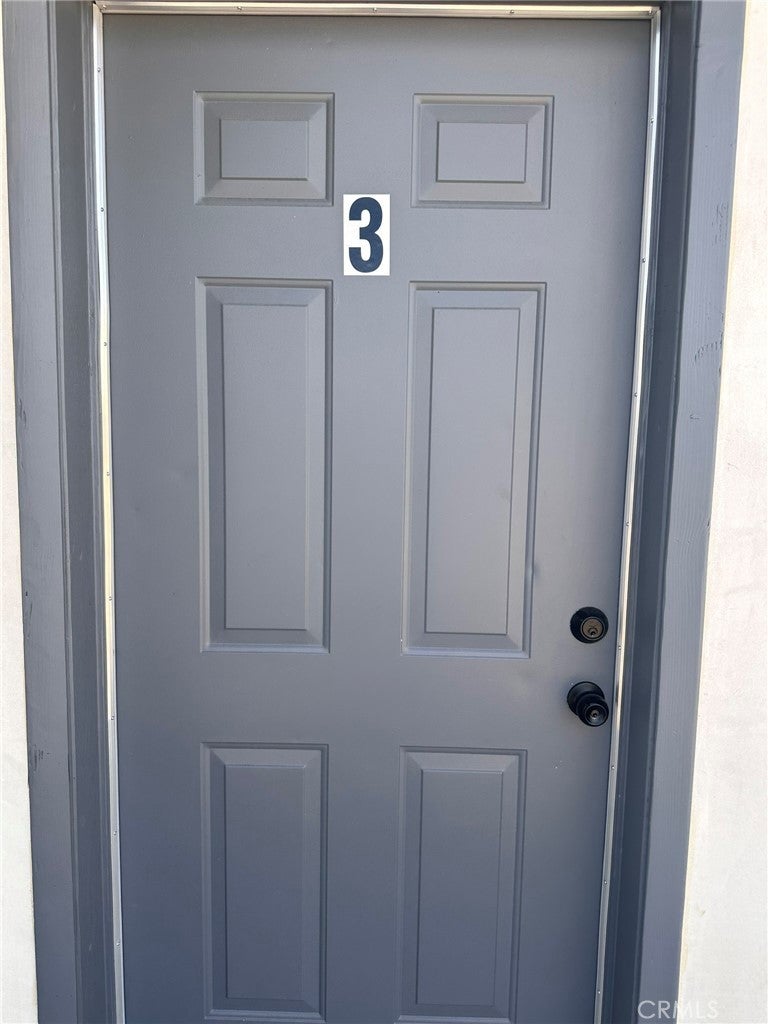 Photo of Listing #JT24222700