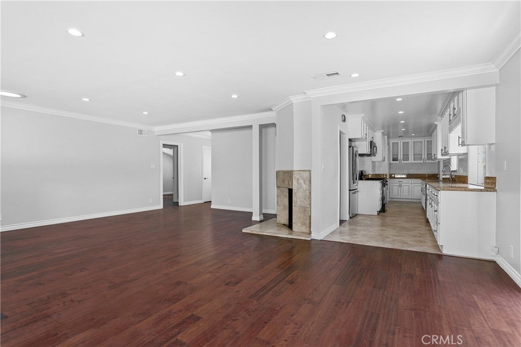 Photo of Listing #SR24222753