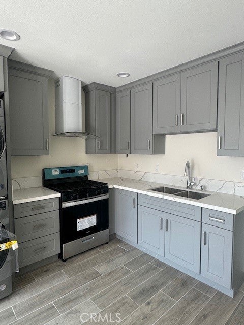 Photo of Listing #PW24222796